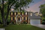 15341 Stillfield Court - Photo 51