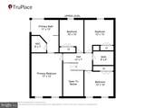15341 Stillfield Court - Photo 53