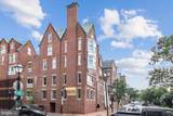116 Union Street - Photo 1