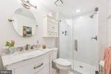 116 Union Street - Photo 10
