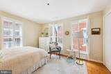 116 Union Street - Photo 11