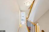 116 Union Street - Photo 12