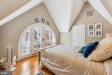 116 Union Street - Photo 13