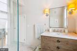 116 Union Street - Photo 14