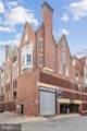 116 Union Street - Photo 15