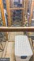116 Union Street - Photo 19