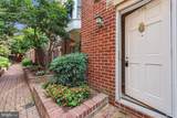 116 Union Street - Photo 2