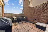 116 Union Street - Photo 20