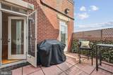 116 Union Street - Photo 21
