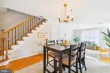 116 Union Street - Photo 23