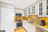 116 Union Street - Photo 24