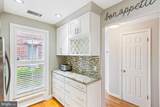 116 Union Street - Photo 25