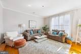 116 Union Street - Photo 26