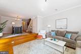 116 Union Street - Photo 27