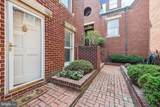 116 Union Street - Photo 29