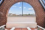116 Union Street - Photo 30