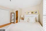 116 Union Street - Photo 31