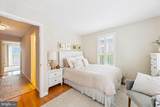 116 Union Street - Photo 32