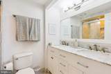 116 Union Street - Photo 33