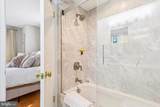 116 Union Street - Photo 34
