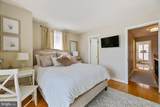 116 Union Street - Photo 35