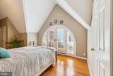 116 Union Street - Photo 36