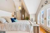 116 Union Street - Photo 37