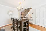 116 Union Street - Photo 4