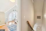 116 Union Street - Photo 40