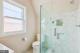 116 Union Street - Photo 41