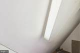 116 Union Street - Photo 42