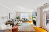 116 Union Street - Photo 5