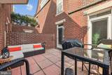 116 Union Street - Photo 6