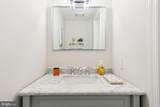 116 Union Street - Photo 7