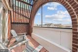 116 Union Street - Photo 9