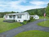 2191 Valley View Road - Photo 1