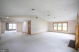 2191 Valley View Road - Photo 10