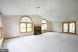 2191 Valley View Road - Photo 11