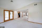 2191 Valley View Road - Photo 12