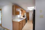 2191 Valley View Road - Photo 13