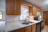 2191 Valley View Road - Photo 14