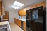 2191 Valley View Road - Photo 15