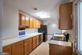 2191 Valley View Road - Photo 16