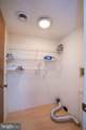 2191 Valley View Road - Photo 17