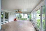2191 Valley View Road - Photo 18