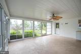 2191 Valley View Road - Photo 19