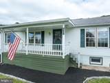 2191 Valley View Road - Photo 2
