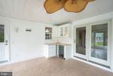 2191 Valley View Road - Photo 20