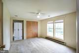 2191 Valley View Road - Photo 21
