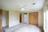 2191 Valley View Road - Photo 22